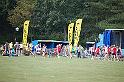 estafette 2009 (447)